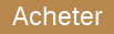 Acheter bougie agrumes
